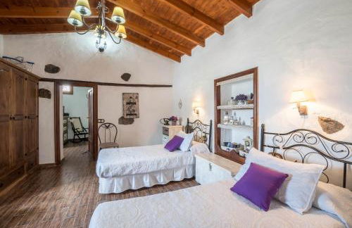 Casa María - Foto 10