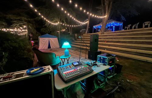 Slumberland at the River's Edge - Foto 48