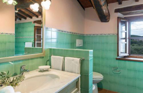 Pg-g212-sp31021at - Casa Torrione 14 - Foto 38