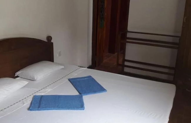 Villa Five Five With sea View - the Best of Sri Lanka - Foto 5