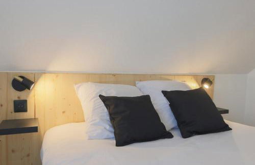 Le Spot, proche Euroairport - Foto 19