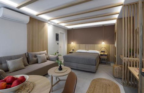 Evelio Living - Photo 17