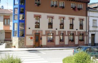 Apartamentos Casa María Juanín - Foto 17