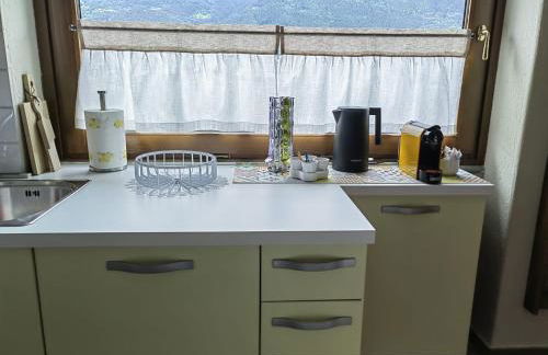 L'Atelier du Temps - La Sarrolein - Foto 11