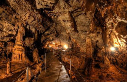 Apartments Božić - Foto 36