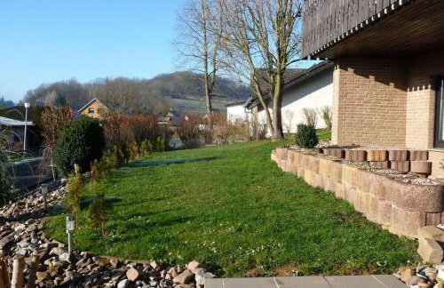 Holiday apartment Bodenwerder - Foto 3