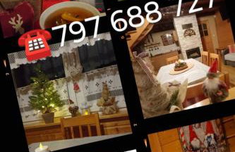 Domki Komfort - Photo 4