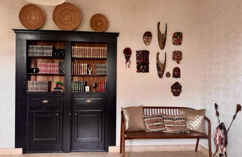 Appartement Villa Medena - Classé 3 étoiles - Foto 7