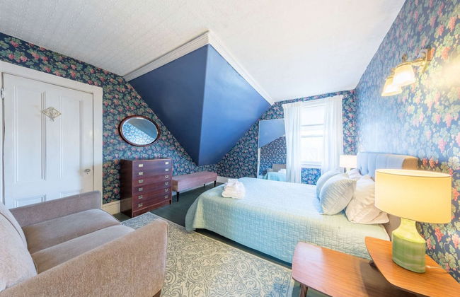 Belle Femme - Foto 13