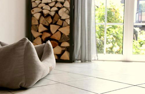 EifelBleibe, Ferienwohnungen - Foto 16