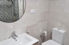 A Casa de Meli - Foto 10