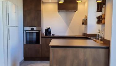 Mas des Aïeux - Foto 4, stove, pet friendly, minibar