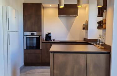 Mas des Aïeux - Foto 6