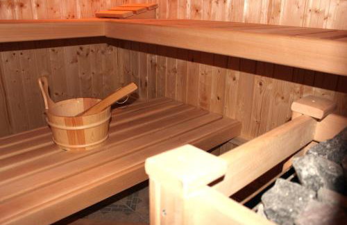 Villa Lotus - Foto 65