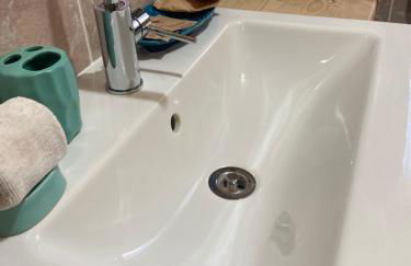 La Marina Apartment with Pool - Foto 16