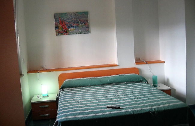 I FIORI DI DONNA ESTER - Foto 12