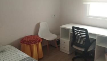 FUENTE agria - Foto 4