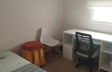 FUENTE agria - Foto 4