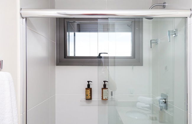 White 2880 - Pinheiros - Foto 71