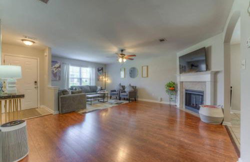 Spacious house with garage - Foto 12