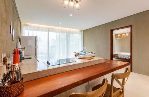 Bahay Tatu - Foto 69