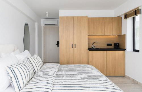 Solis Ortus adults 16plus - Foto 33