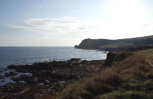 Vine Cottage - Foto 23