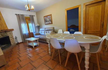 Alojamiento Rural Casa Inocente - Foto 79