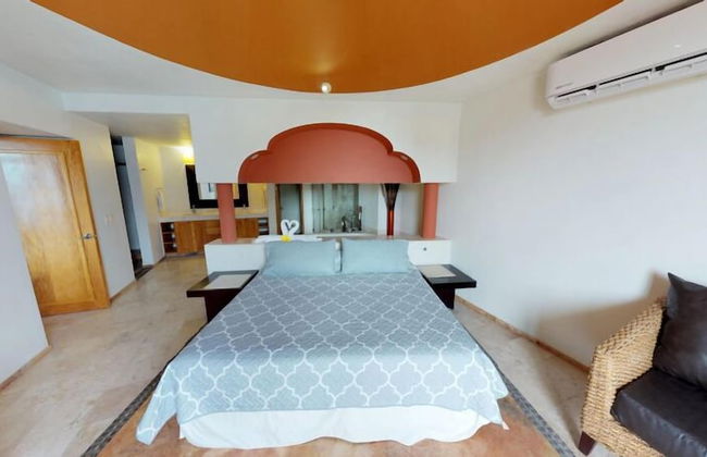 Andales on the Bay Suites - Foto 5