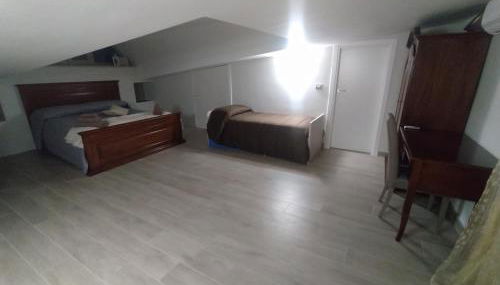 Agriturismo Gusto Nocciola - Foto 4