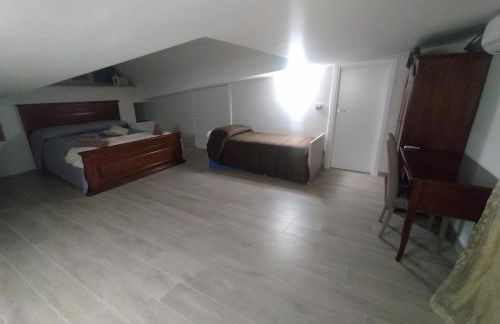 Agriturismo Gusto Nocciola - Foto 4