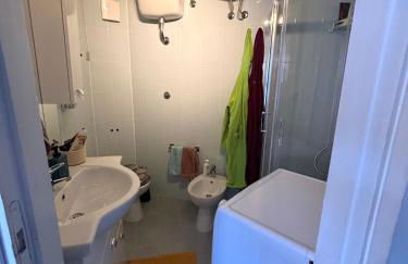 Simona Elba Home - Foto 7