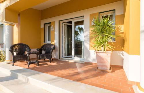 Casa Campo Spacious Living Private Pool Tranquil Setting - Foto 3