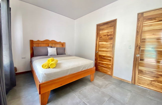 Canavida Villas & Resort - Foto 31