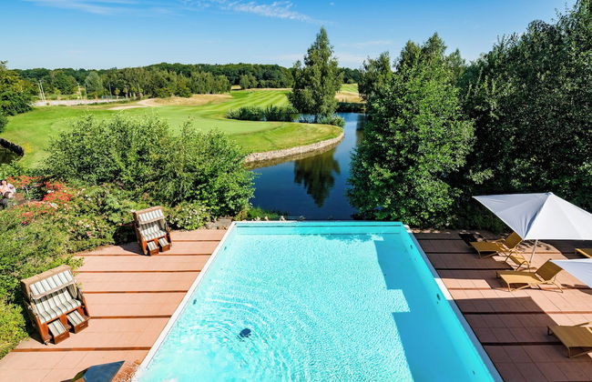 Castello Apartments - Foto 17