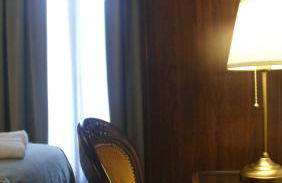 Lantigua Casa Rural - Foto 89