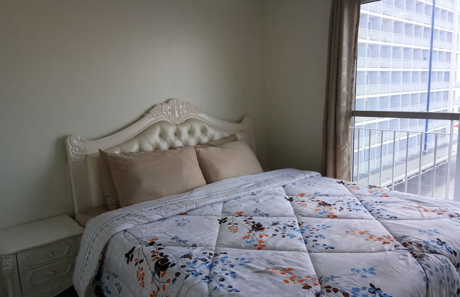 Wind Residences by SMCo - Foto 80