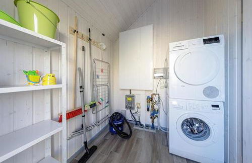 Seeschwalbe Classic 74A - Photo 21