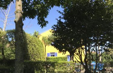 Quinta das Flores - Photo 41