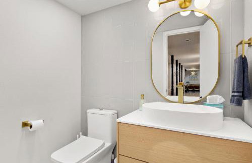 Rodeo Special Pool & Hot Tub Game Rooms - Foto 21