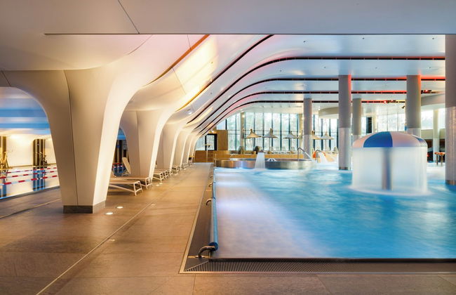 Baltic Park Loft - Foto 28