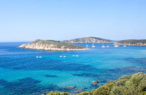 Villa Eleonora Residence App to 4 - Foto 17