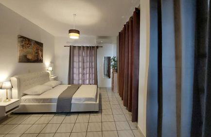 Tranquil Haven: Rastoni Villa - Foto 38