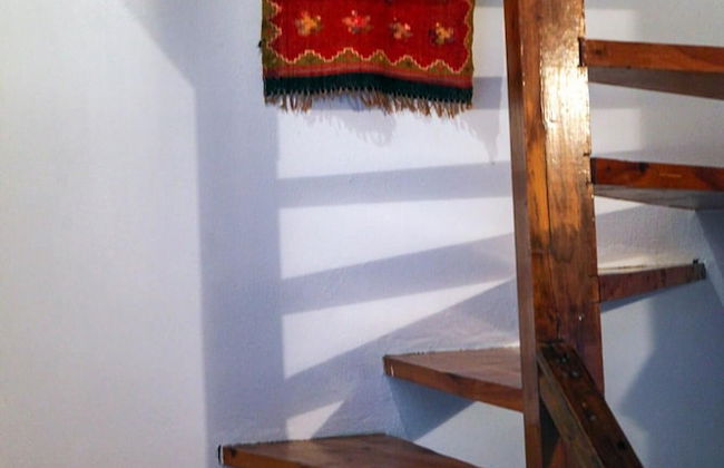 Dandy on the Hill in Parnassus Villa Pasifne up to Nine People - Photo 33