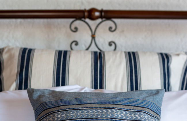 Elia Woodstone Houses - Foto 15