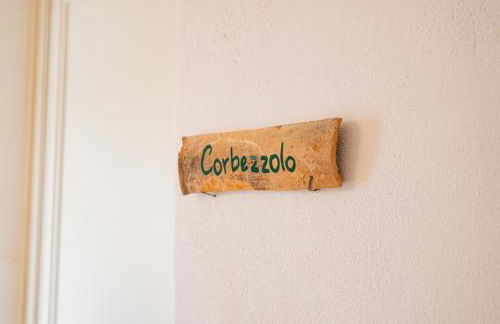 Masseria dei Preti - Foto 30