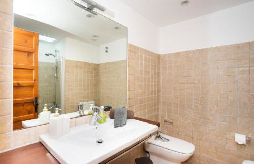 Amazing Seaview house in Tamariu - Foto 18