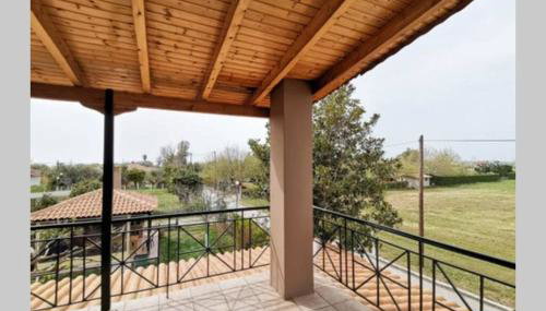 The Βeach - Family House - Foto 3