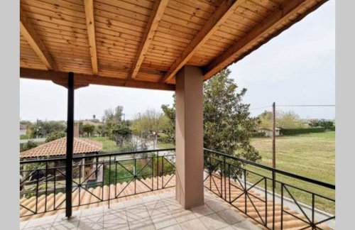 The Βeach - Family House - Foto 3