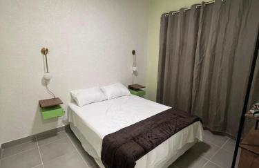 Apartamento Brisa de Porto - Foto 14